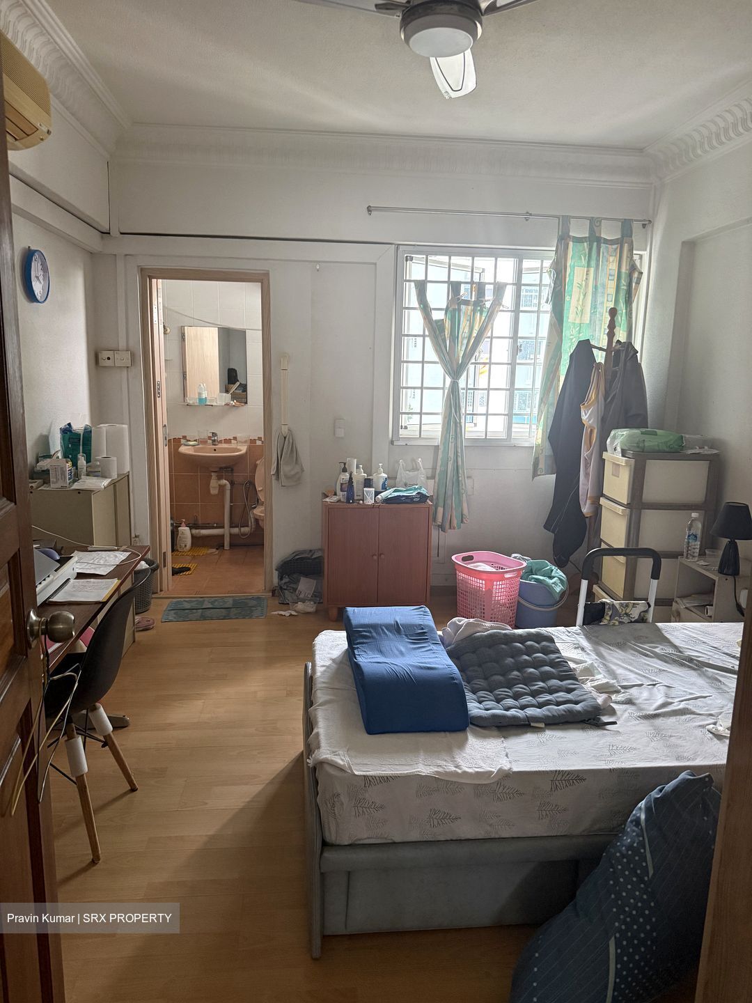 Tampines Street 11 (Tampines),  #632103781